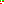 Destellos dst-1929555