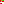 Destellos dst-1929556