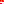 Destellos dst-1929557