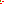 Destellos dst-1929559