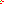 Destellos dst-1929560