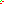 Destellos dst-1929561