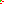 Destellos dst-1929562