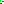 Destellos dst-1929563