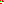 Destellos dst-1929564