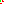 Destellos dst-1929567