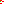 Destellos dst-1929569