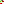 Destellos dst-1929570