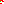 Destellos dst-1929572