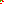 Destellos dst-1929573