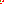 Destellos dst-1929580