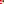 Destellos dst-1929586