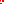 Destellos dst-1929592
