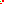 Destellos dst-1929593