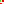 Destellos dst-1929594
