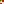 Destellos dst-1929600