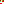 Destellos dst-1929601