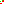 Destellos dst-1929602