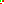 Destellos dst-1929603