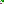 Destellos dst-1929604