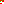 Destellos dst-1929605