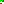 Destellos dst-1929606