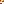 Destellos dst-1929607