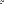 Destellos dst-1929610