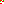 Destellos dst-1929615