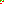 Destellos dst-1929616