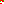 Destellos dst-1929622