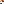 Destellos dst-1929624