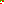 Destellos dst-1929625