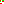 Destellos dst-1929628
