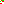 Destellos dst-1929630