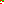 Destellos dst-1929631