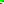 Destellos dst-1929632