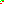 Destellos dst-1929633