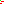 Destellos dst-1929634