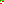 Destellos dst-1929635
