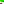 Destellos dst-1929636