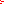 Destellos dst-1929637