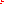 Destellos dst-1929639