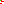 Destellos dst-1929641