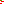 Destellos dst-1929643