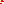 Destellos dst-1929645