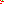 Destellos dst-1929650