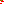 Destellos dst-1929652