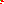 Destellos dst-1929653