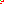 Destellos dst-1929664